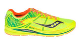 Saucony Men's Fastwitch Yellow