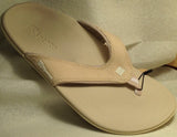 Spenco Women's Yumi Sandal