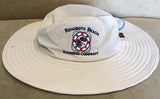 RBRC Safari Hat