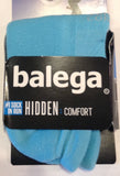 Balega Hidden Comfort Running Sock