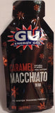 GU Energy gel