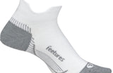 Feetures Plantar Fasciitis Relief Sock