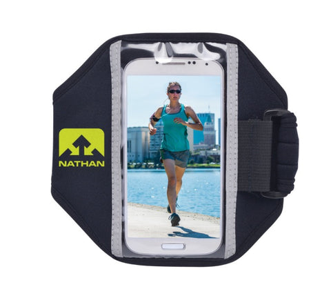 Super 5K Cell Phone Armband