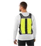 Nightlife Reflective Vest