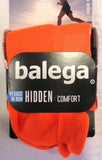 Balega Hidden Comfort Running Sock