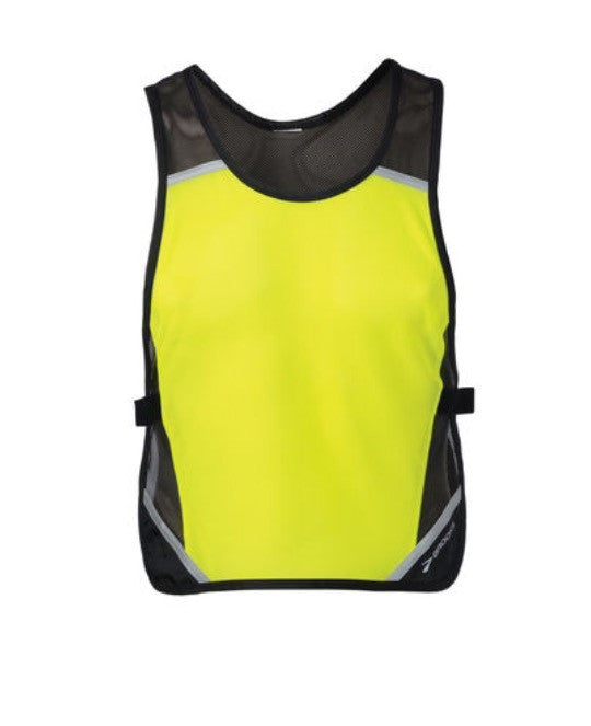 Nightlife Reflective Vest