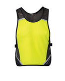 Nightlife Reflective Vest