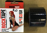 Rock Tape