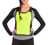 Nightlife Reflective Vest