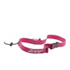 Zoot race belt Black or Pink