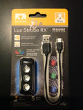 Lux Strobe RX