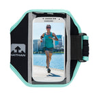 Super 5K Cell Phone Armband