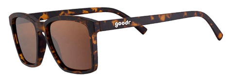 GOODR Sunglasses LFG