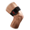 McDavid Iliotibial Band Support