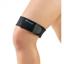 Powerstep IT Knee Band strap