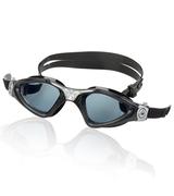 Aqua Sphere Kayenne Goggles