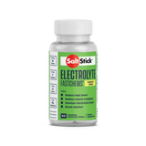 SaltStick Electrolyte FastChews