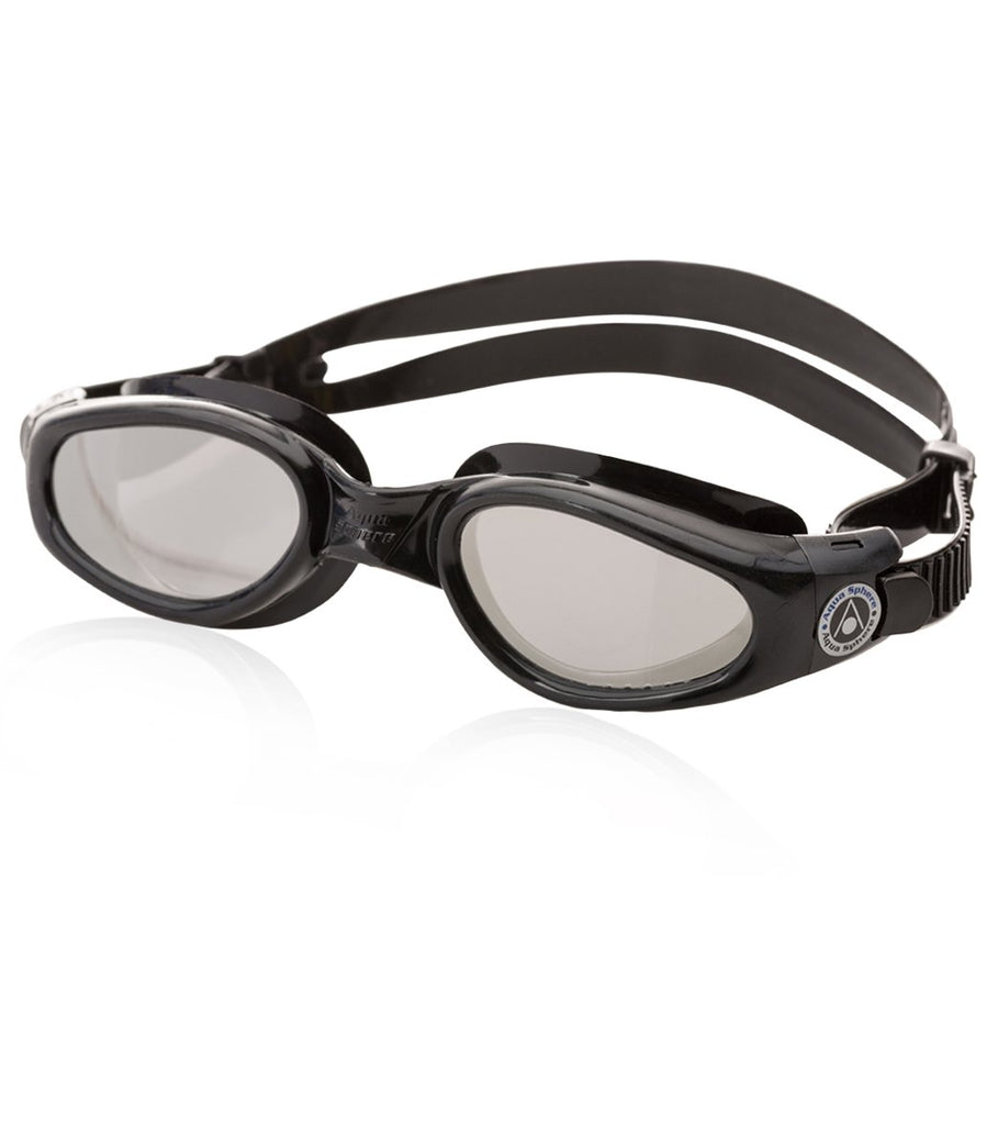 Aquasphere Kaiman Goggles