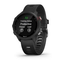 GPS Watches