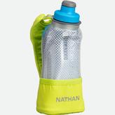 Nathan Quicksqueeze Light Insulated Handheld 12oz