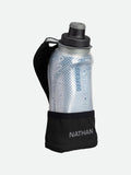 Nathan Quicksqueeze Light Insulated Handheld 12oz