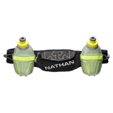 Nathan Trail Mix Plus 20oz Insulated Hydration Belt