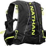 Nathan VaporAir 7L 2.0 Hydration Vest