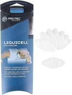 Pro Tec Liquicell Nipple Protectors