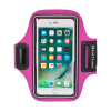 Nathans Stride Sport Arm Band Phone Carrier