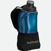 Nathan Quicksqueeze Lite 18 oz Handheld