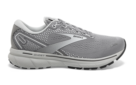 Brooks Womens Ghost 14 - color updates