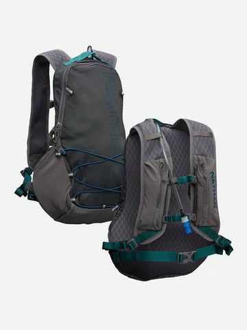 Nathan Crossover Pack 10L - Unisex