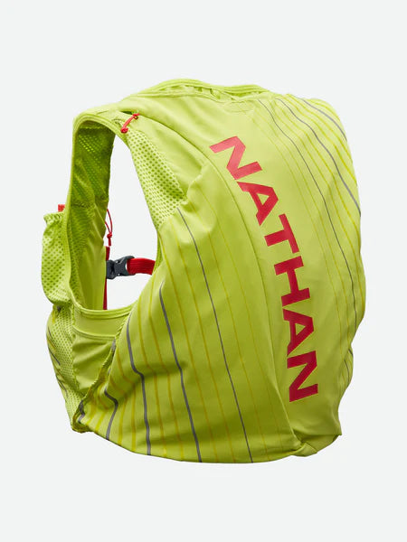 Nathan Women's Pinnacle 12L HydraPak