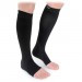 Powerstep Plantar Fasciitis calf sleeves