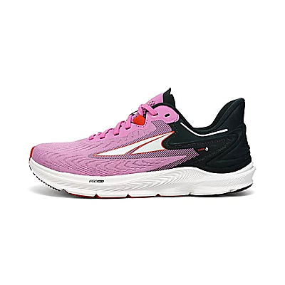 Altra Women's Torin 6