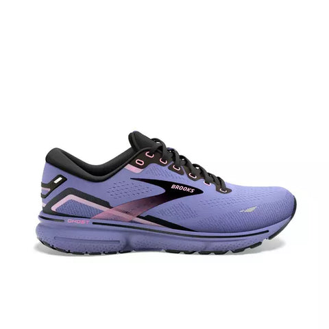 Brooks Women's Ghost 15 additional colors