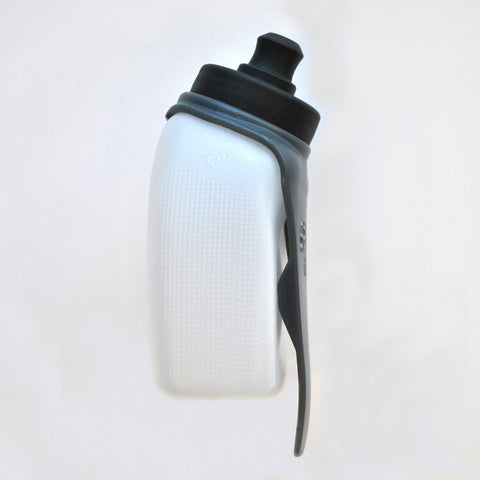 SpiBelt h2o Companion Water Bottle
