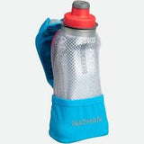 Nathan Quicksqueeze Light Insulated Handheld 12oz