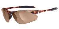 Tifosi Sunglasses - Seek FC 2.0