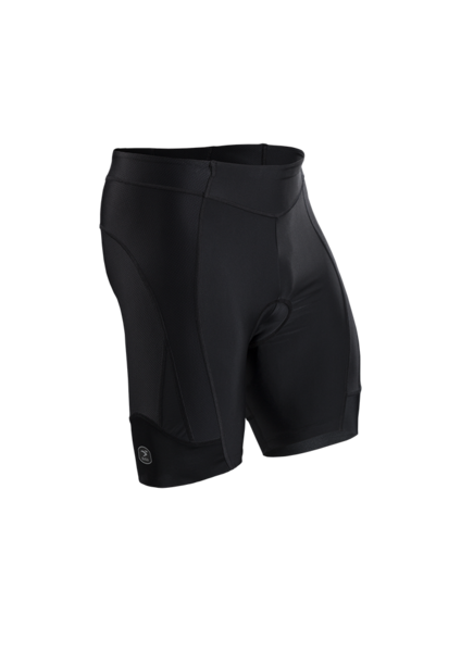 Piston 200 Tri Short Black