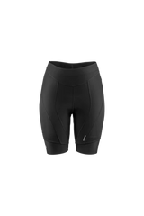 SUGOI Women's RS Pro 2 Shorts
