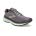 Brooks Women's Adrenaline 20