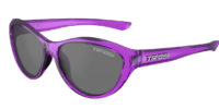 Tifosi Shirley Crystal Ultraviolet Sunglasses