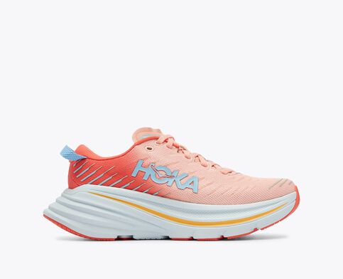 HOKA Women's Bondi X