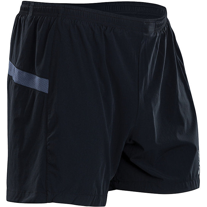 Sugoi Men's Titan 5 inch Shorts
