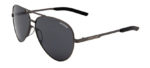 Tifosi Shwae Sunglasses