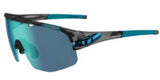 Tifosi Sledge Lite Sunglasses