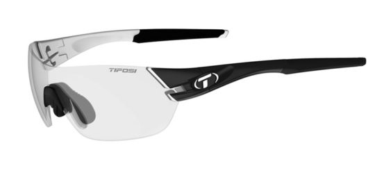 Tifosi Slice Sunglasses