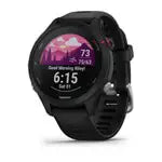 Garmin Forerunner 255/255S