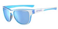 Tifosi Smoove, Icicle Sky Blue Sunglasses